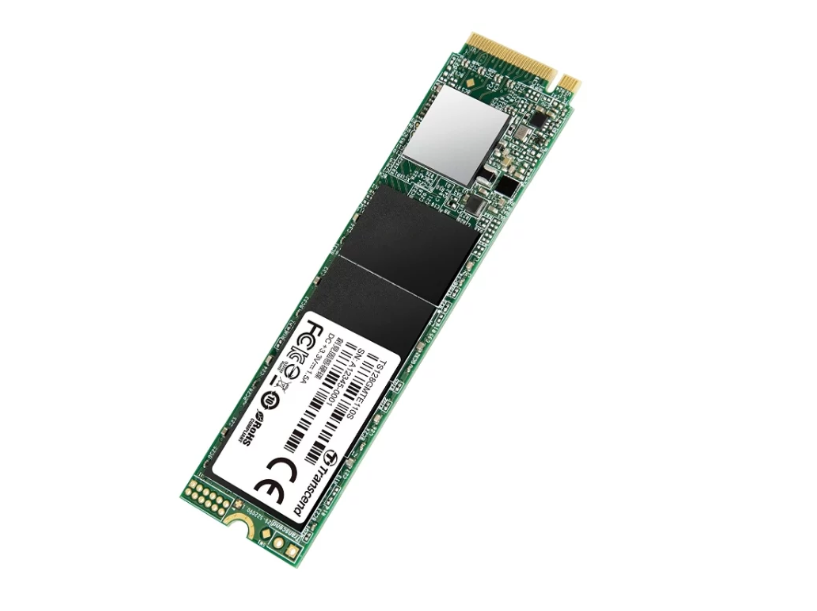Иллюстрация: Рейтинг лучших производителей SSD-накопителей в 2022 году