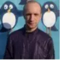 Иллюстрация: Что значат федеральный и городской номер у МТС?