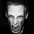 Иллюстрация: сбой подключения с ошибкой 628 Windows 10