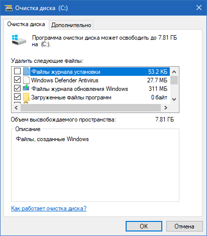Иллюстрация: Как почистить компьютер Windows, чтобы не тормозил, какой программой самостоятельно почистить ноутбук…