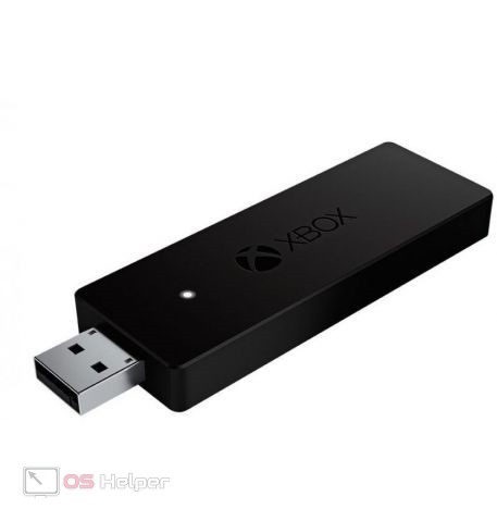 Подключение по Bluetooth