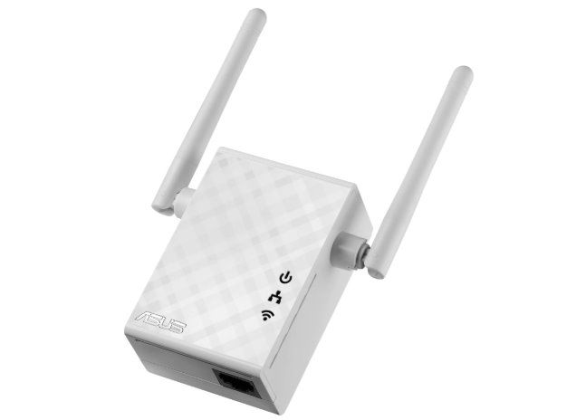 Иллюстрация: В чем отличие точки доступа от Wi-Fi роутера: что лучше выбрать для дома и квартиры