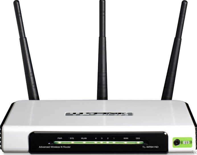 Иллюстрация: В чем отличие точки доступа от Wi-Fi роутера: что лучше выбрать для дома и квартиры