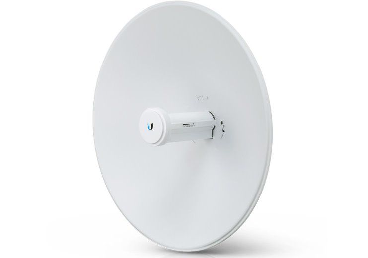 Иллюстрация: В чем отличие точки доступа от Wi-Fi роутера: что лучше выбрать для дома и квартиры