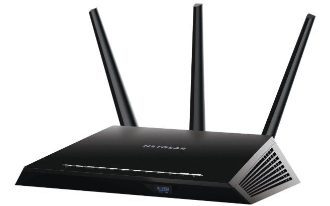Иллюстрация: Что такое WiFi роутер: назначение, виды, лучшие производители, выбор вай-фай маршрутизатора для дома и…