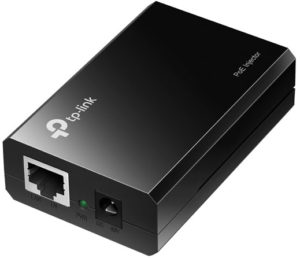 Иллюстрация: ТОП-10 мощных Wi-Fi роутеров (с большим радиусом действия)