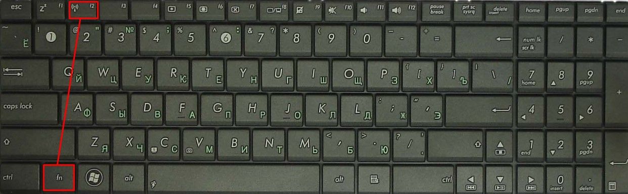 Иллюстрация: Как подключить беспроводные блютуз наушники к компьютеру и ноутбуку Windows 7, 8, 10: пошаговый алгоритм…