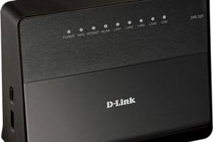 Иллюстрация: Настройка IPTV Ростелеком на роутере TP-Link: 2 варианта конфигурации и просмотр