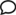Иллюстрация: Нет доступных подключений – Не подключено – на ноутбуке Windows