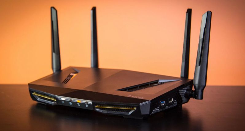 Иллюстрация: Почему Айфон не подключается к Wi-Fi: при правильном пароле, способы устранения проблемы