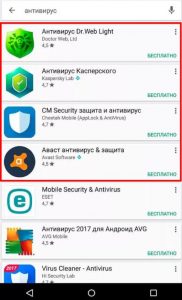 Иллюстрация: Отключается Wi-Fi на ноутбуке: почему постоянно продает и вылетает интернет