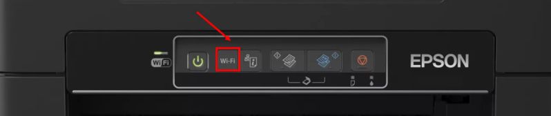 Иллюстрация: Как подключить принтер через Wi-Fi роутер: пошаговая инструкция