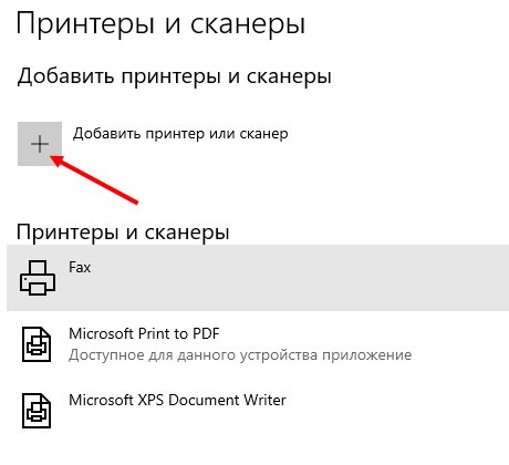 Иллюстрация: Как подключить принтер через Wi-Fi роутер: пошаговая инструкция