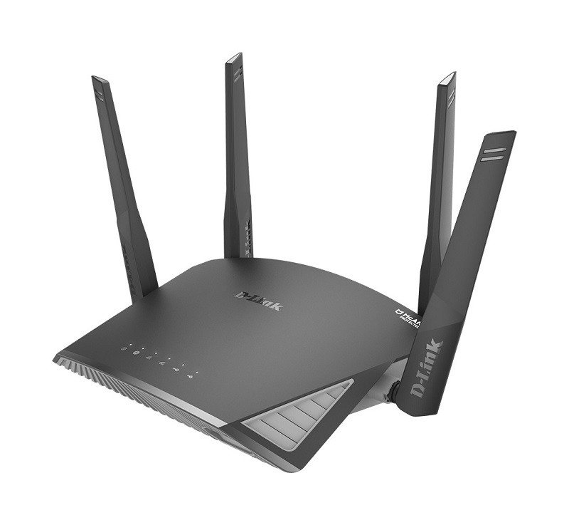 Иллюстрация: Выключение Wi-Fi сети на роутере: отключение доступа для некоторых пользователей