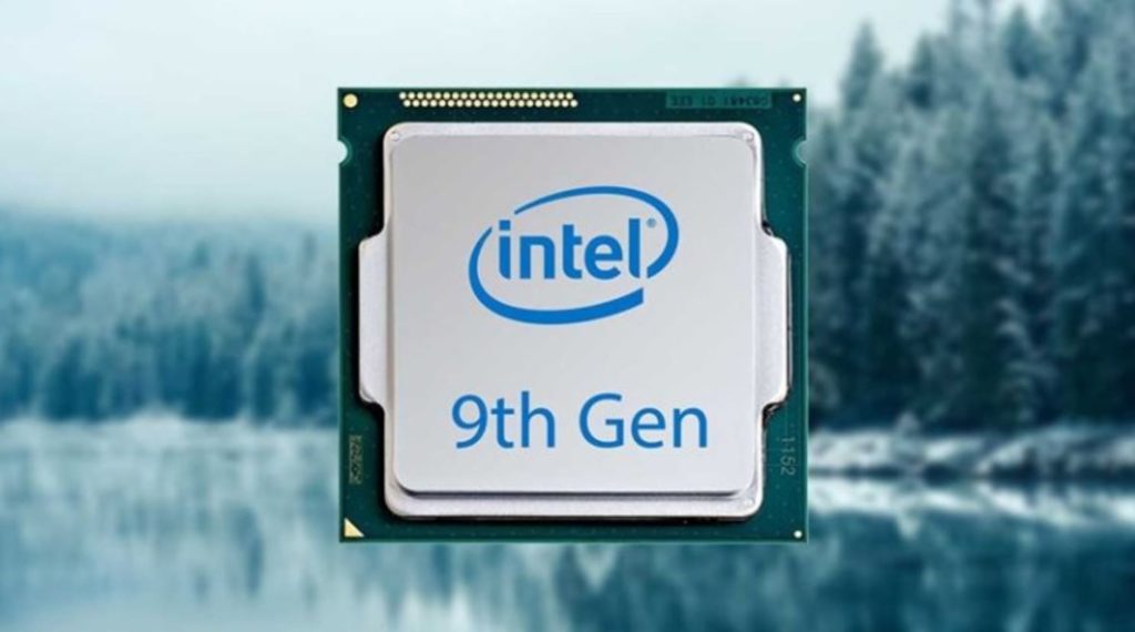 Иллюстрация: ТОП-15 лучших процессоров Intel Core i7: рейтинг 2022-2023 года и какой лучше выбрать для игр