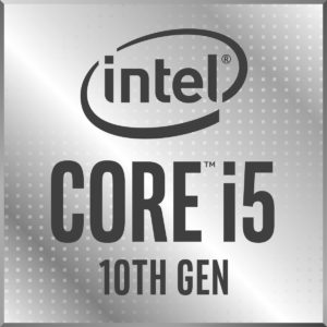 Иллюстрация: Сравнение процессоров Intel Core i5 разных поколений