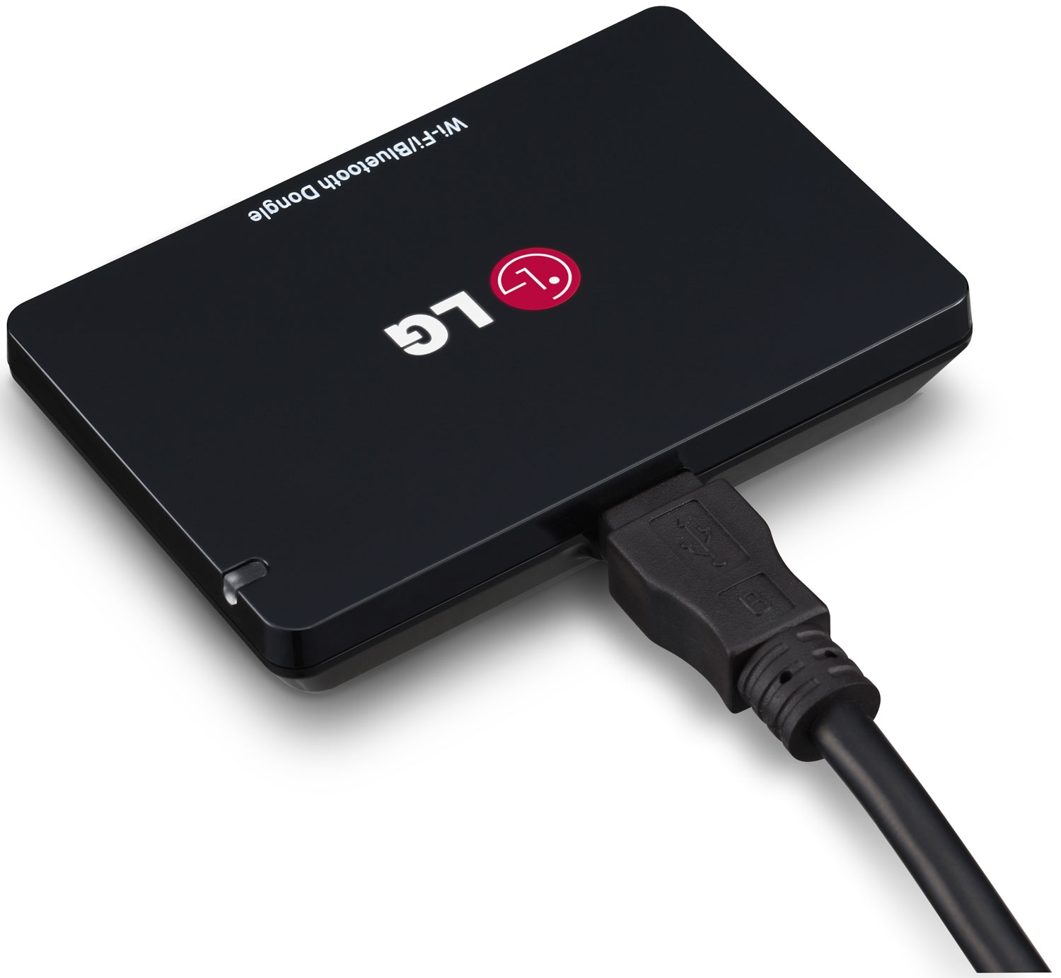 Иллюстрация: Особенности беспроводных Wi-Fi адаптеров для телевизоров Samsung Smart TV