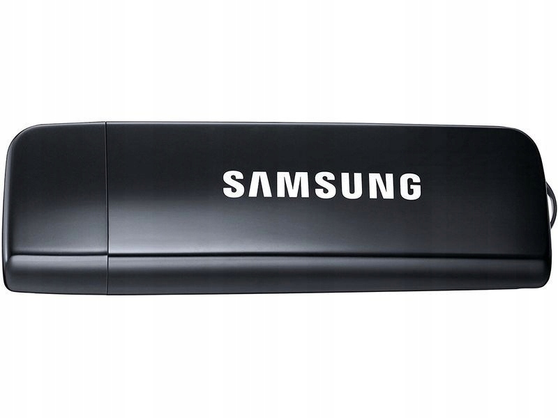 Иллюстрация: Особенности беспроводных Wi-Fi адаптеров для телевизоров Samsung Smart TV