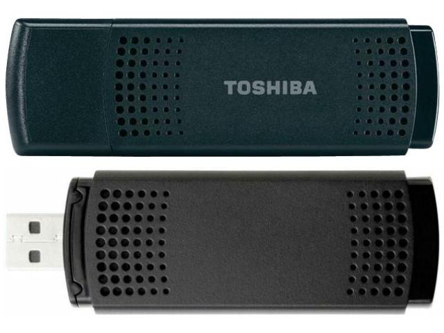 Иллюстрация: Особенности беспроводных Wi-Fi адаптеров для телевизоров Samsung Smart TV