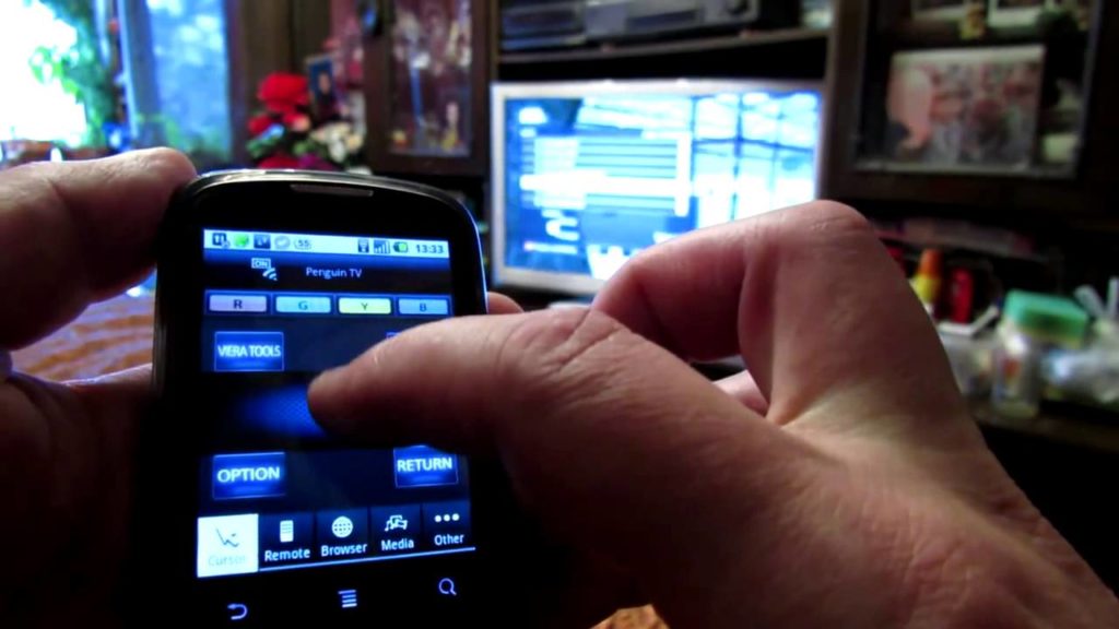 Smartfon-1024x576.jpg
