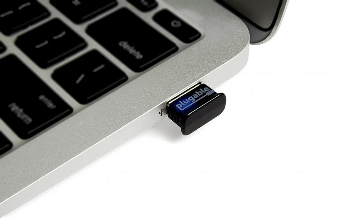 Иллюстрация: Как подключить Bluetooth наушники к компьютеру: пошаговая инструкция