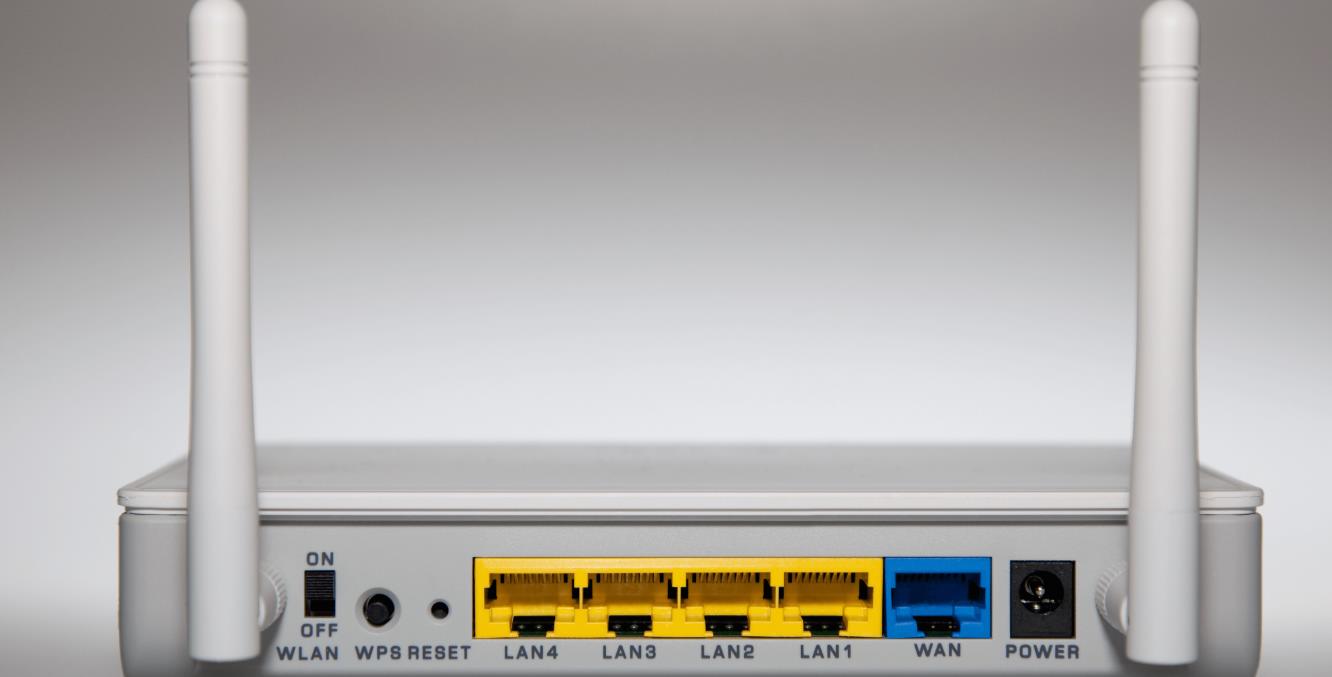 Иллюстрация: Как подключить принтер через Wi-Fi роутер к компьютеру: инструкция