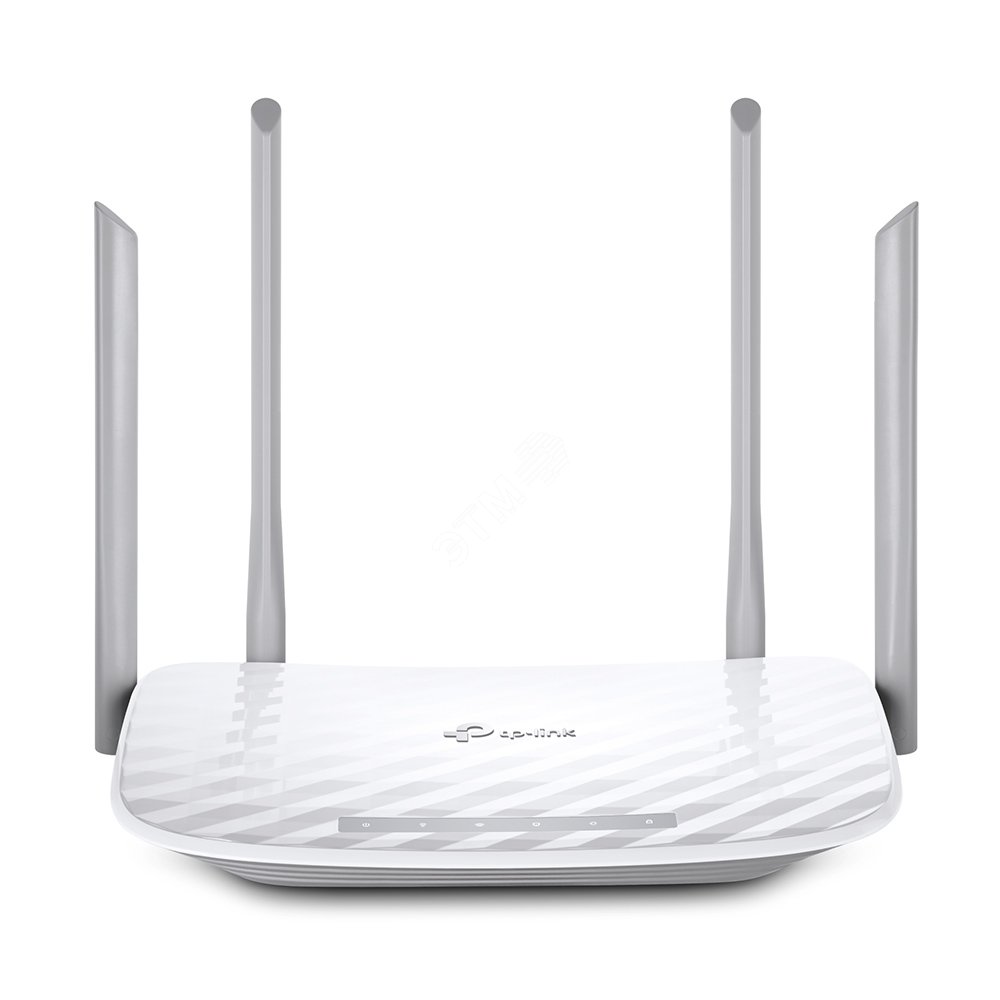 Иллюстрация: В чем отличие точки доступа от Wi-Fi роутера: что лучше выбрать для дома и квартиры