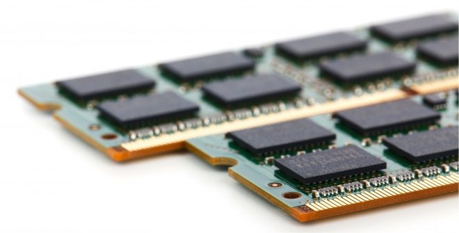 Иллюстрация: DDR3 или DDR4: отличия, совместимость, в чем разница и что лучше для игр?