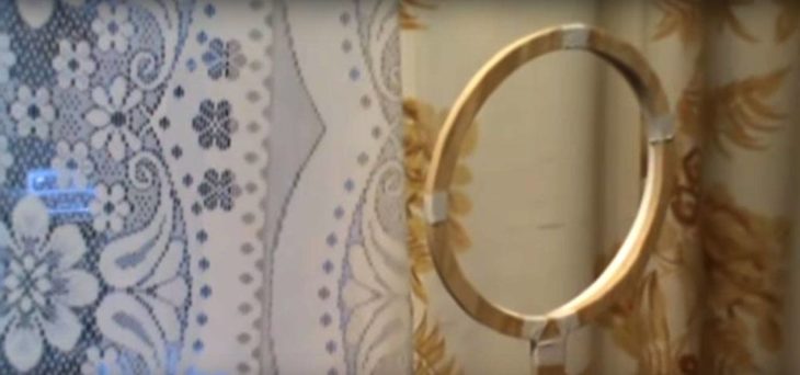 Иллюстрация: Антенна для цифрового ТВ своими руками: сделайте приемник для 20 DVB-T2 каналов