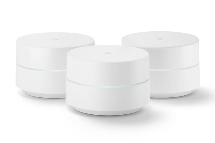 Иллюстрация: Как выбрать Wi-Fi-роутер и 4G-роутер для квартиры, дачи, загородного дома: стандарты Wi-Fi, скорость…