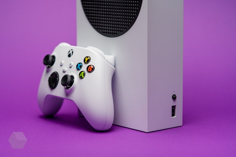 Иллюстрация: Подключение XBOX (One, X, 360) к любому телевизору