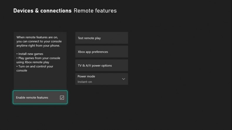 Иллюстрация: Подключение XBOX (One, X, 360) к любому телевизору