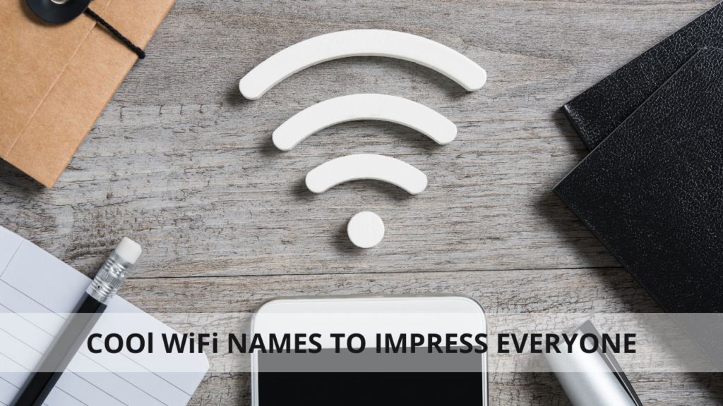 ЛУЧШИЕ СМЕШНЫЕ ИМЕНА ДЛЯ WIFI 200 ПРИКОЛЬНЫХ ИМЕН ДЛЯ WIFI