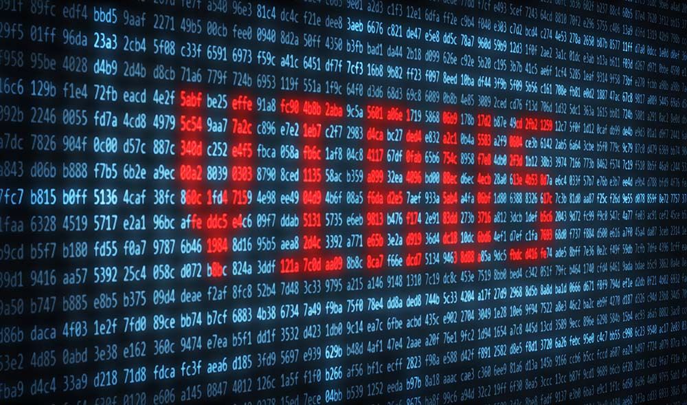 Иллюстрация: Как почистить компьютер Windows, чтобы не тормозил, какой программой самостоятельно почистить ноутбук…