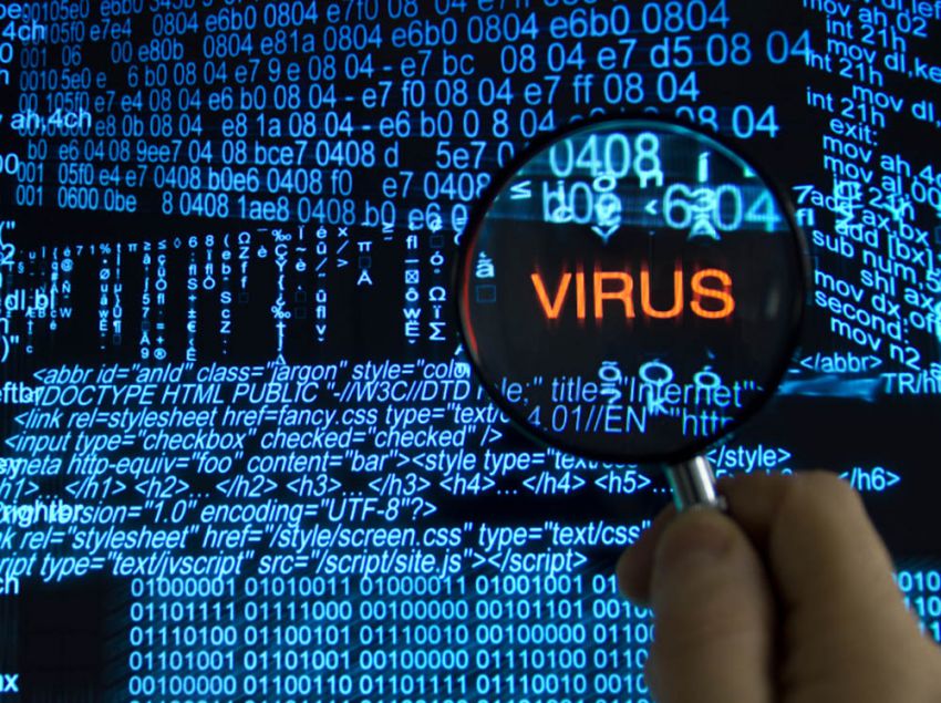 Иллюстрация: Как почистить компьютер Windows, чтобы не тормозил, какой программой самостоятельно почистить ноутбук…