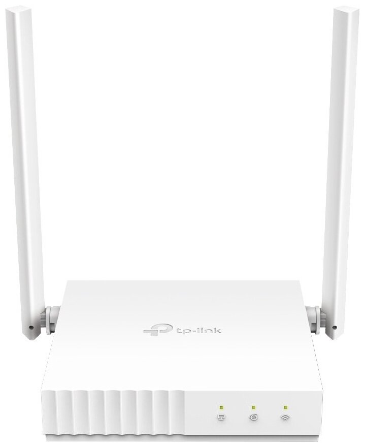TP-LINK TL-WR844N TP-LINK TL-WR844N