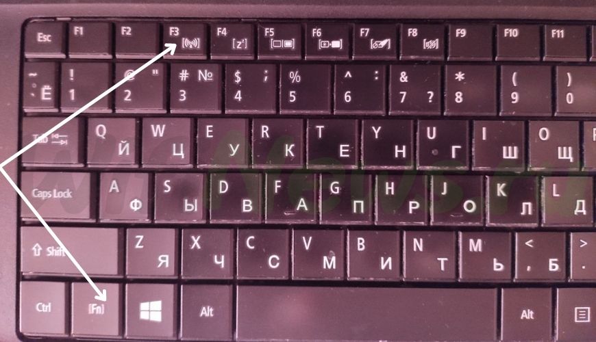 Иллюстрация: Как включить Bluetooth на компьютере: версия Windows и MacOS