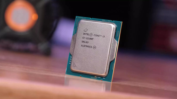 Иллюстрация: Что лучше AMD или Intel — сравнение базовых характеристик