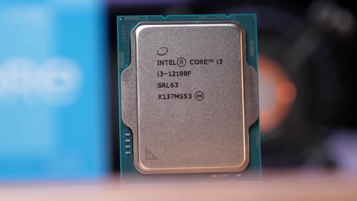 Иллюстрация: Что лучше AMD или Intel — сравнение базовых характеристик