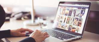 Иллюстрация: Как определить частоту оперативной памяти в Windows