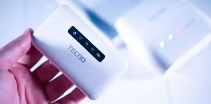 Иллюстрация: ТОП-10 самых лучших Wi-Fi роутеров с SIM-картой 3G-4G LTE для дачи