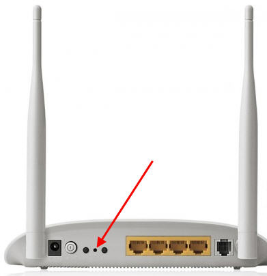 Иллюстрация: Настройка IPTV Ростелеком на роутере TP-Link: 2 варианта конфигурации и просмотр