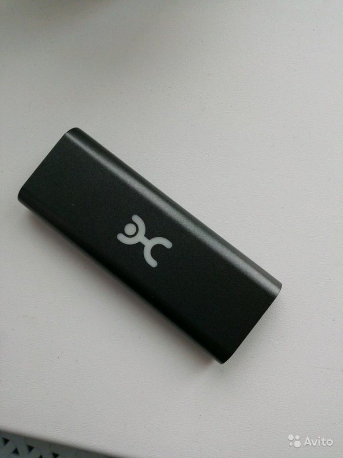Иллюстрация: Как разлочить модем Yota 4G LTE под все симки: пошаговая инструкция