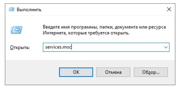 Иллюстрация: Установка и настройка сетевого принтера в Windows XP и в Windows 7