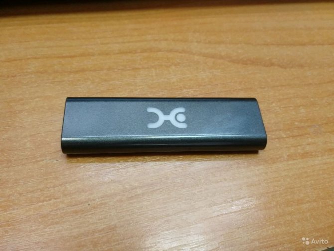 Иллюстрация: Как разлочить модем Yota 4G LTE под все симки: пошаговая инструкция