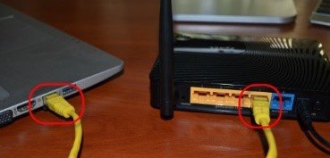Иллюстрация: Настройка IPTV Ростелеком на роутере TP-Link: 2 варианта конфигурации и просмотр