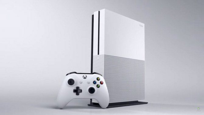 Иллюстрация: Как подключить XBox 360 к телевизору — все способы