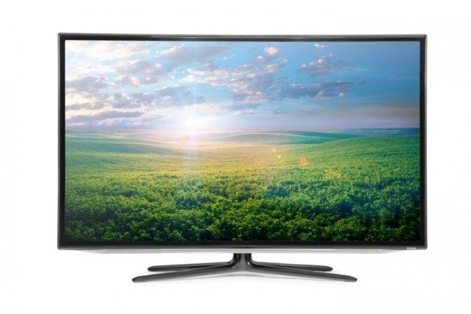 Иллюстрация: Как подключить XBox 360 к телевизору — все способы