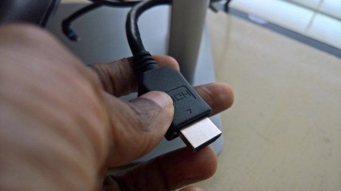 Иллюстрация: Как подключить XBox 360 к телевизору — все способы