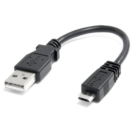 Иллюстрация: как подключить телефон к телевизору через hdmi, планшет с hdmi выходом, hdmi кабель для телефона к…
